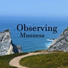 Munnesa
