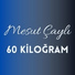 Mesut Çaylı