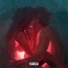 DGM