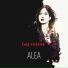 ALEA