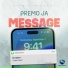Premo Ja