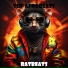 Ratbeats