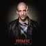 Rim'K feat. DJ Kayz, Kader Japonais