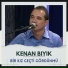 Kenan Bıyık