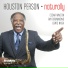 Houston Person feat. Cedar Walton