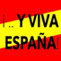 Josele