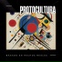 Protocultura