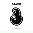 SANEX