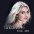 Brooke Lambert