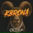 Obzesion