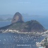 OST Дом на месяц
