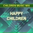 Children Music Mix
