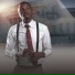 Joel Lusilawo