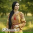 ALI Music