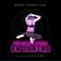 Bebo Yau feat. J.Mastermix, Fili Wey