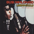 AFRO MAGIC Busi Mhlongo