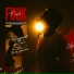 FINIK