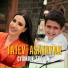 Tatev Asatryan