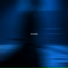 livebeatprod