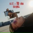 ALEE feat. Tóth Andi