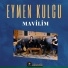 Eymen Kulcu