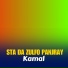 Kamal