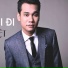 Khắc Việt