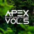 Apex Sound Inside Nature
