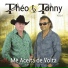 Théo & Tonny