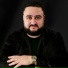 Koryun Karapetyan (Kolo)