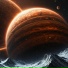 Velune, Pure Binaural Beats
