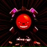 DNBIT