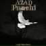 LUCKY MeRa NaMe