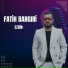 Fatih Bargiri