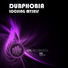 Dubphobia