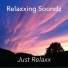 Relaxxing Soundz