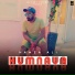 Hamza Ali