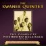 The Swanee Quintet