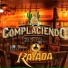 Banda La Rayada De Los Hermanos Arce