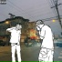 R!CE feat. Zipp858