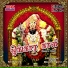 Krishnaraj