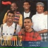 Banda Camutue