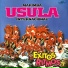 Marimba Usula Internacional