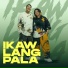 KPMUSICPH