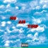 808Amil, luciannn