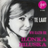 Ilonka Biluska