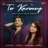 Mann Taneja, Gopika Goswami