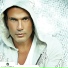 Amr Diab