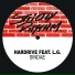 Hardrive feat. L.G.