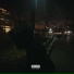 Cetti, HareBeatz